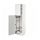 METOD - kbinet tinggi dg interior kbersihan, putih/Stensund putih, 60x60x220 cm | IKEA Indonesia - PE805932_S1
