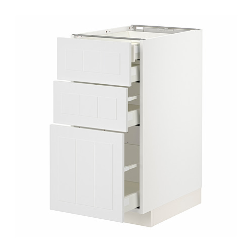 METOD/MAXIMERA kab dasar 3dpn/2rndh/1tgh/1lc tgi