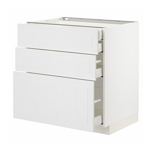 METOD/MAXIMERA kab dasar 3dpn/2rndh/1tgh/1lc tgi
