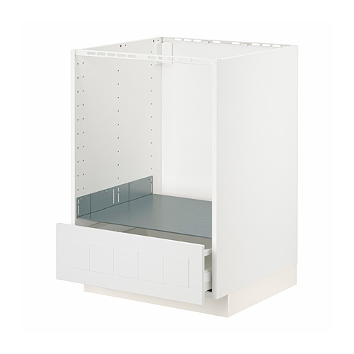METOD/MAXIMERA kbnt dsr utk oven dg laci