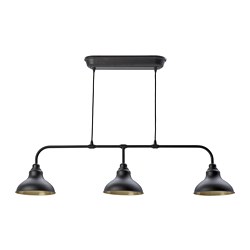 FLOALT LED light panel, dimmable white spectrum, 24x24 - IKEA