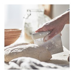 LÄTTBAKAD - Dough cutter