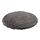 MALÖRTSMOTT - chair pad, grey, 32 cm | IKEA Indonesia - PE888537_S1