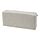 ÅKERVINDEFLY - lumbar cushion, beige, 32x14.5x6.5 cm | IKEA Indonesia - PE888542_S1