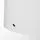 BARLAST - lampu meja, hitam/putih, 31 cm | IKEA Indonesia - PE806101_S1