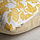 FJUNKLOCKA sarung bantal kursi