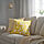 FJUNKLOCKA sarung bantal kursi