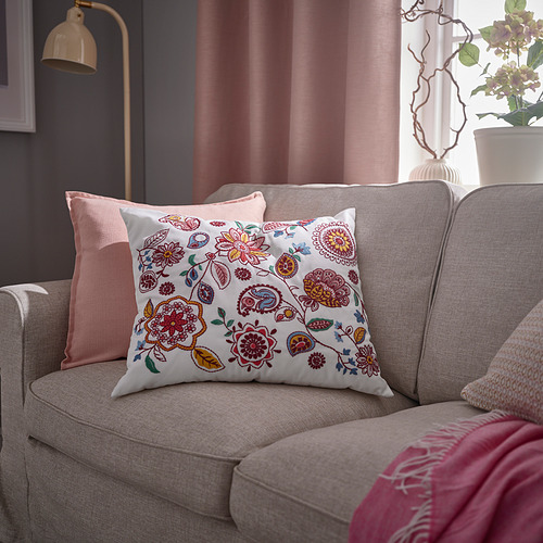 FJÄLLFRYLE cushion