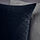 SANELA cushion cover