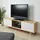 SVENARUM - meja TV dgn pintu geser, bambu, 170x35x54 cm | IKEA Indonesia - PE806180_S1