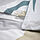 MYGGLASVINGE - sarung duvet dan 2 sarung bantal, aneka warna, 200x200/50x80 cm | IKEA Indonesia - PE955181_S1