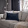 SANELA cushion cover