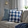 LAGERPOPPEL cushion cover