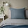 LAGERPOPPEL cushion cover