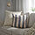 LAGERPOPPEL cushion cover