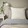 LAGERPOPPEL cushion cover