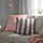 LAGERPOPPEL cushion cover