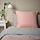 LAGERPOPPEL cushion cover