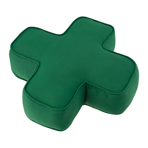 YXSTABY bantalan D-pad gaming