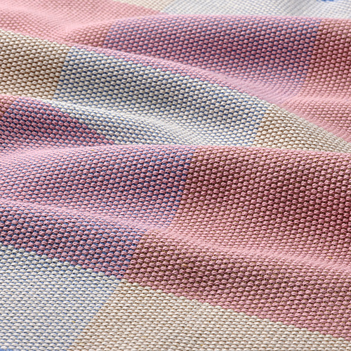 STRANDFLOKA table-runner
