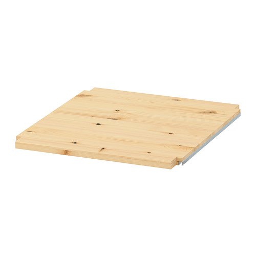 IVAR rak