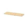 IVAR - rak, kayu pinus, 83x30 cm | IKEA Indonesia - PE675918_S2