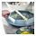 TÅRTBAK - baking mould, diamond-shaped/silicone, 2.0 l | IKEA Indonesia - PE849796_S1