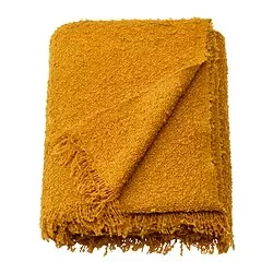 SANDBRODD