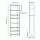 BILLY bookcase