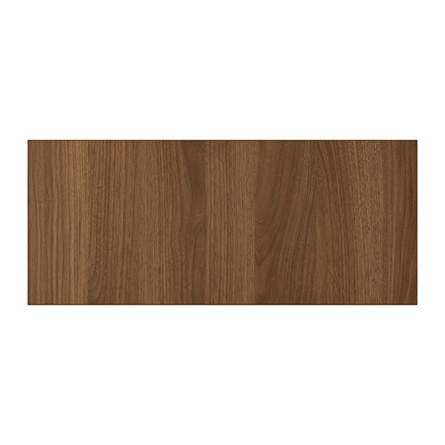 LAPPVIKEN drawer front