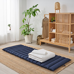 JESSHEIM - Futon mattress, 80x195 cm
