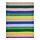 FJÄLLTRIFT - throw, multicolour, 130x170 cm | IKEA Indonesia - PE888806_S1