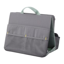 ÖVNING - Desk accessories organiser, 32x26 cm