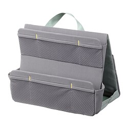 ÖVNING - Desk accessories organiser, 32x26 cm
