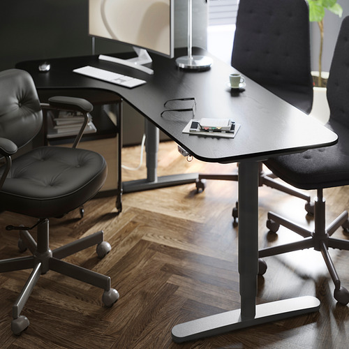 ALEFJÄLL kursi kantor