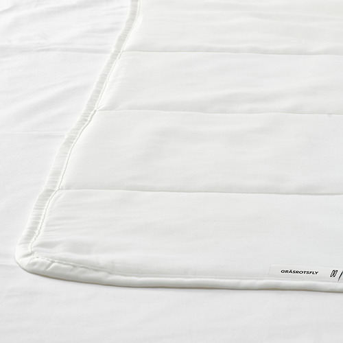 GRÄSROTSFLY duvet, cool