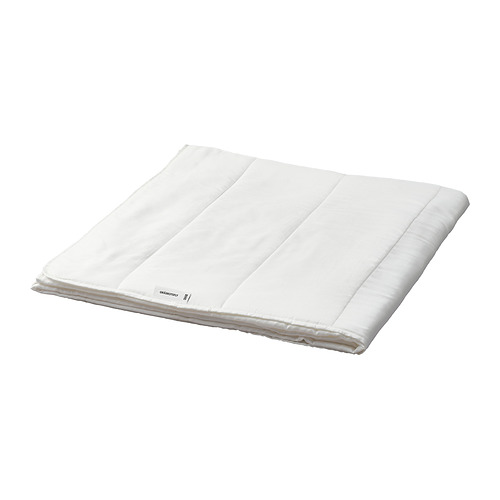 GRÄSROTSFLY duvet, cool