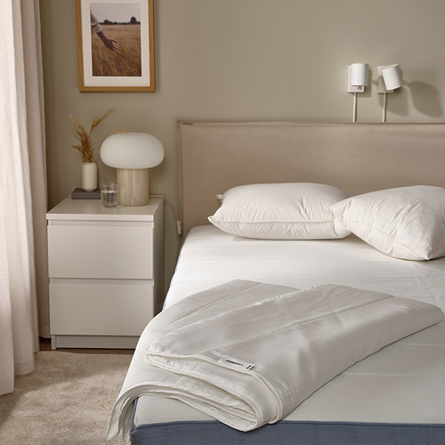 GRÄSROTSFLY duvet, cool