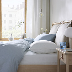 ROSENVIAL - Pillow protector, 50x80 cm