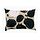 SANDMOTT cushion