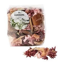 LUGNARE
