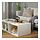 BESTÅ - meja tamu, putih, 120x56x38 cm | IKEA Indonesia - PE888940_S1