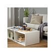 BESTÅ - coffee table, white, 120x56x38 cm | IKEA Indonesia - PE888940_S2