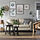 EKHOLMA - sofa 2 dudukan, Hakebo krem | IKEA Indonesia - PE954510_S1
