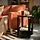 BORGEBY side table