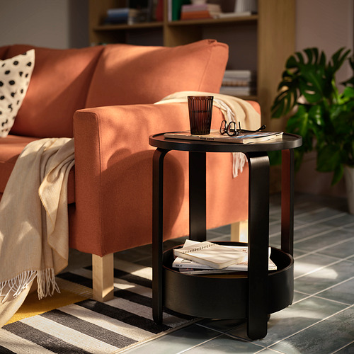 BORGEBY side table