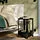 BORGEBY side table