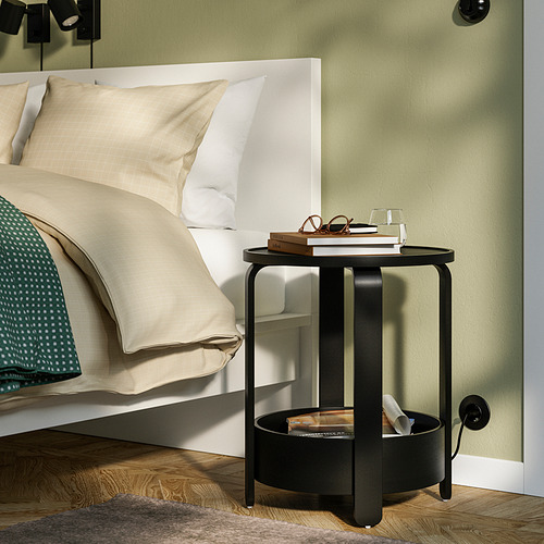 BORGEBY side table