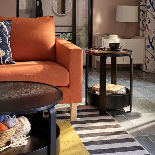BORGEBY side table