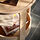 BORGEBY side table